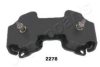 JAPANPARTS RU-2278 Engine Mounting